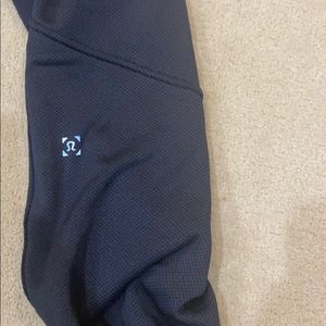 Lulu lemon joggers